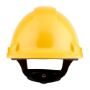 Afbeelding - https-www-ez-catalog-nl-Asset-bccc5119b2a34811a562ff6e312ca69b-ImageFullSize-1287821-3m-g3000-safety-helmet-jpg